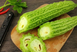 吃瓜怎么保存瓜壳视频,视频教你轻松延长吃瓜时光