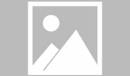 骗朋友有瓜吃,揭秘朋友圈中的甜蜜陷阱