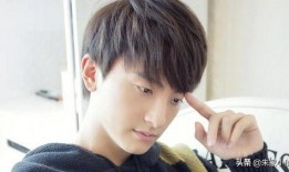 白鹿八卦吃瓜,揭秘娱乐圈的甜蜜瓜田