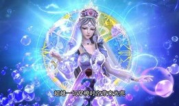 时光公主风暴吃瓜,揭秘吃瓜背后的娱乐真相