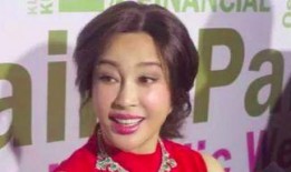 吃瓜明星换脸,吃瓜群众见证娱乐圈技术革新