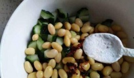 吃瓜黄豆,揭秘豆类食品的神奇魅力