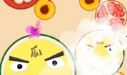 瓜圈吃瓜 2.0.1 安卓版,全新升级，畅享吃瓜新体验