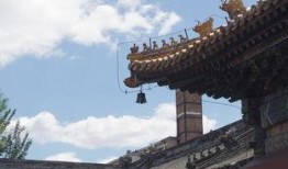 吃瓜小哥真相君 国子监,吃瓜小哥真相君揭秘古代学府的神秘面纱