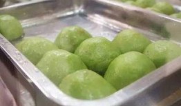 常州世贸吃瓜,一场吃瓜群众的狂欢盛宴