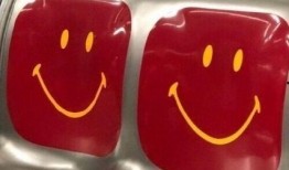 开始吃瓜文案搞笑,一场吃瓜界的欢乐盛宴