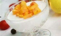 小酸奶吃瓜,揭秘娱乐圈那些不为人知的幕后故事